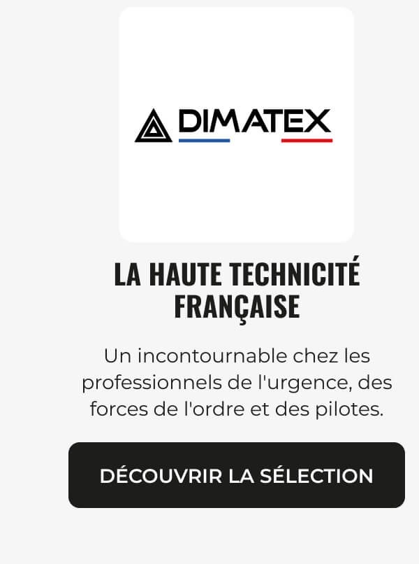 DIMATEX 1