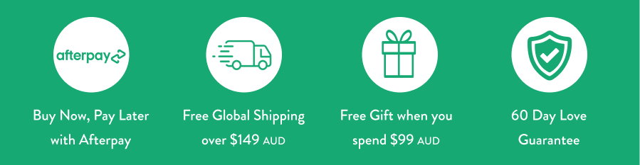 Mid Year Sale Coming Soon