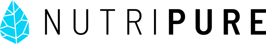 Nutripure