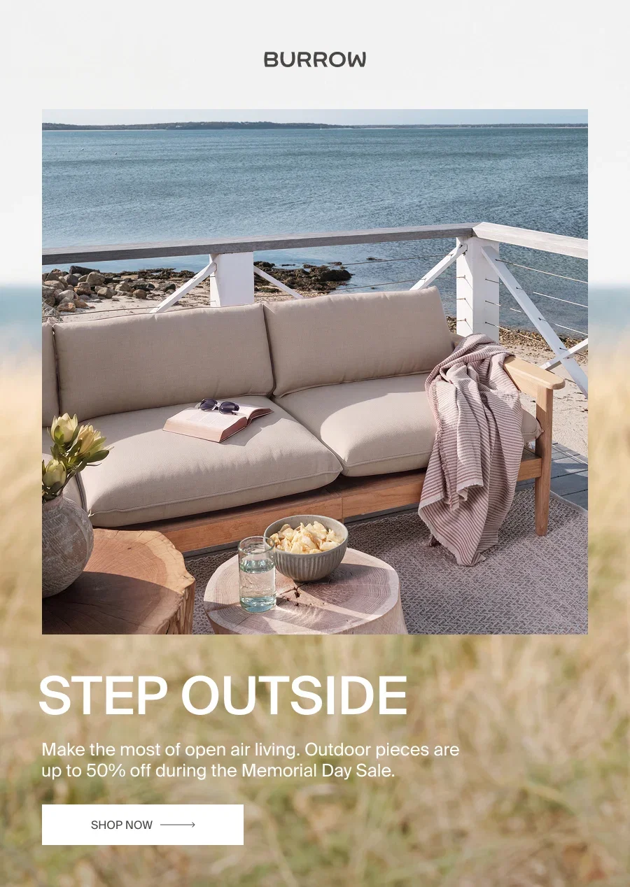 Outdoor