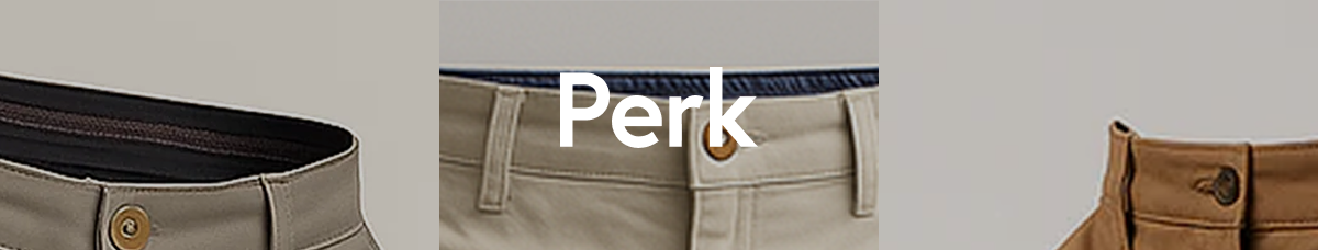 PERK