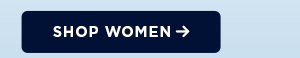 shop women