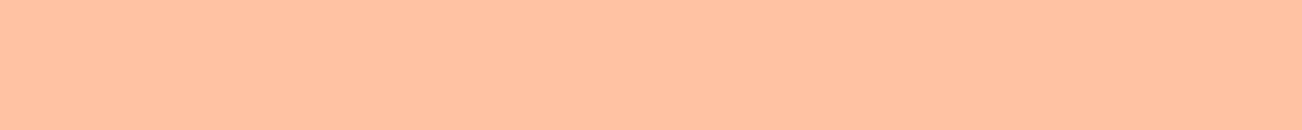 Earn Double Reward Points For Every £1 Spent