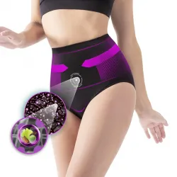 Image of Culotte amincissante Ventre Plat