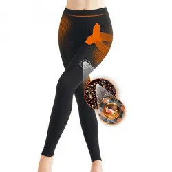 Image of Legging Stop Cellulite