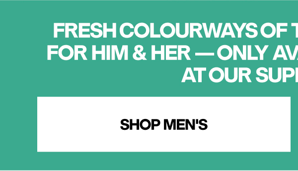 New MG4X2 | Shop Men's