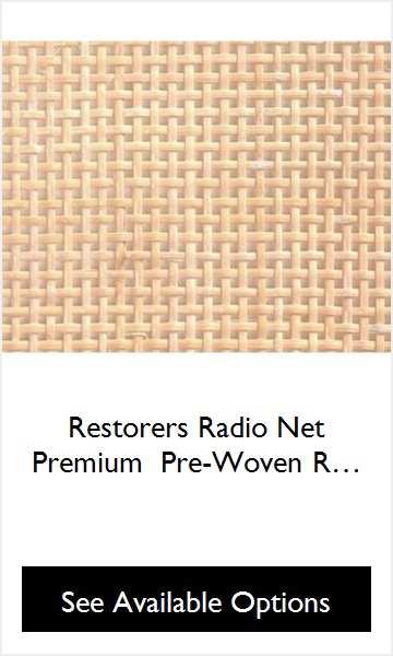 View product recommended for you