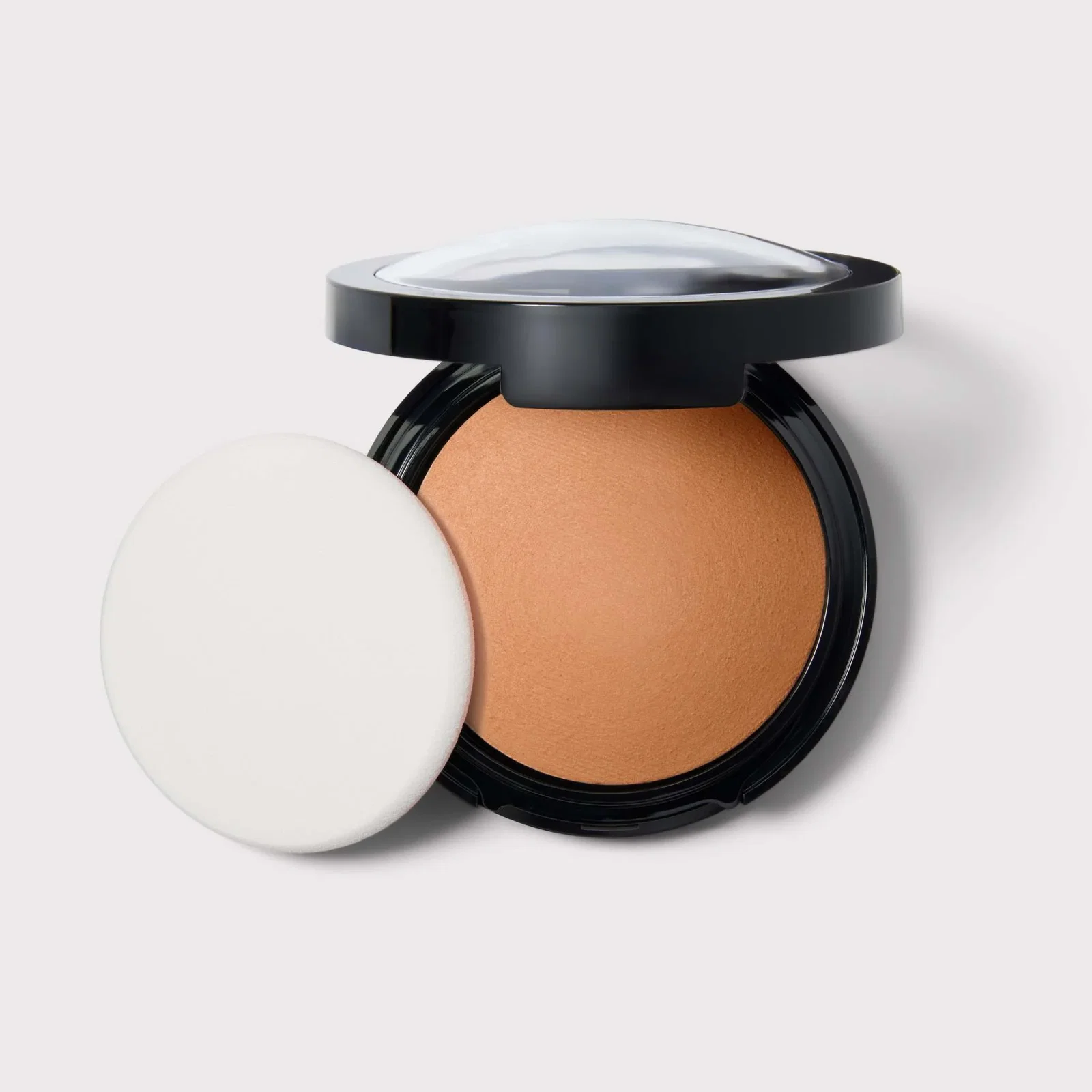 Image of Double Take Baked Full Coverage Foundation
