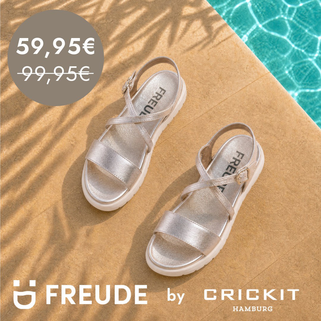 PARIA Rot Extra Leichter Sneaker aus Leder mit EASY-IN und Wechselfußbett