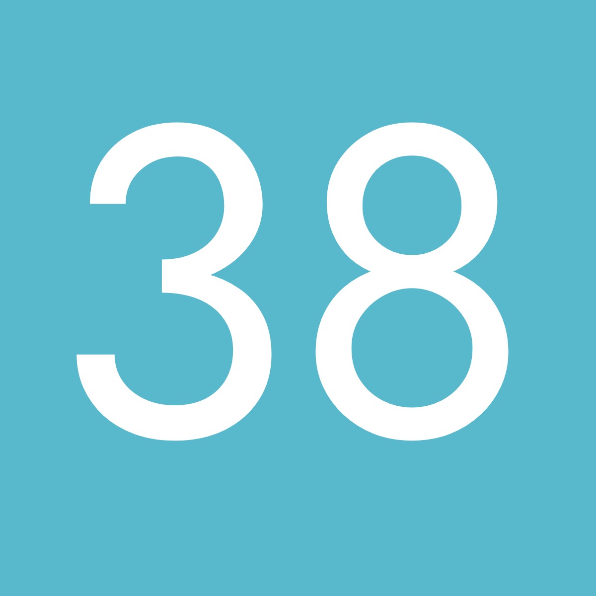 Größe 38