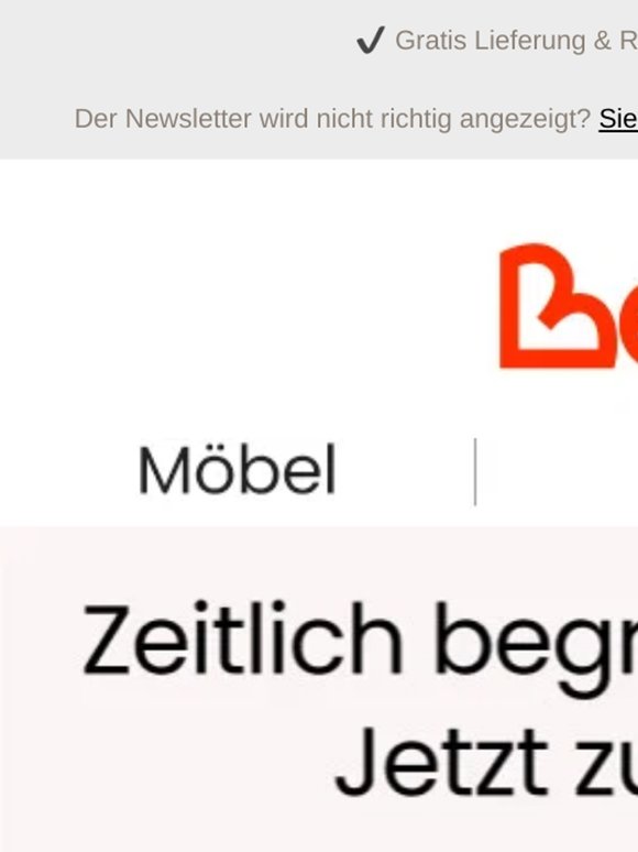 Die besten Kollektionen dieser Woche zum Durchblättern und Stöbern