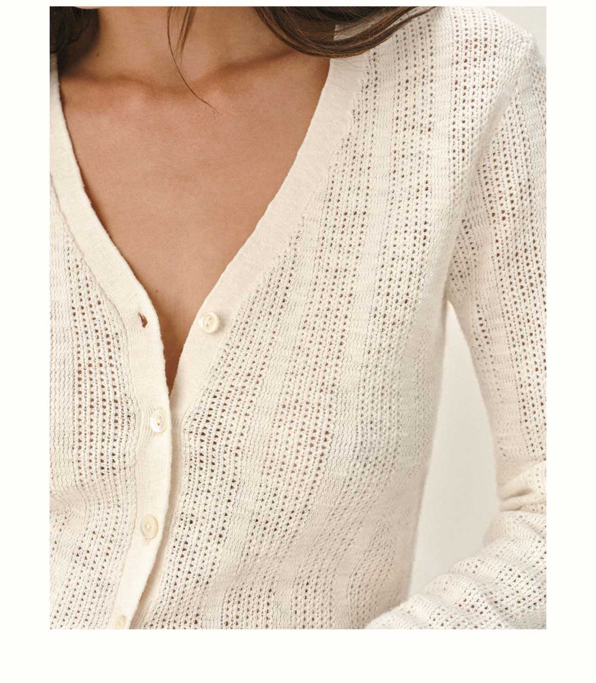 Seacoast Linen