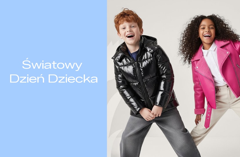 Światowy