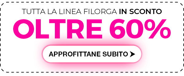 Codice  SHAPE: -5% Extra su tutta la linea Filorga
