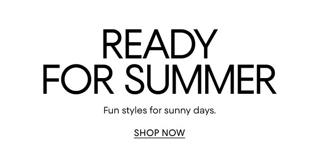 Kids Summer