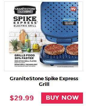 View product recommended for you