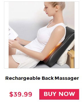 View product recommended for you