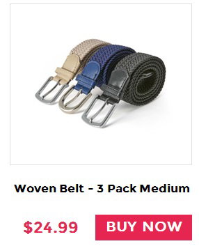 View product recommended for you
