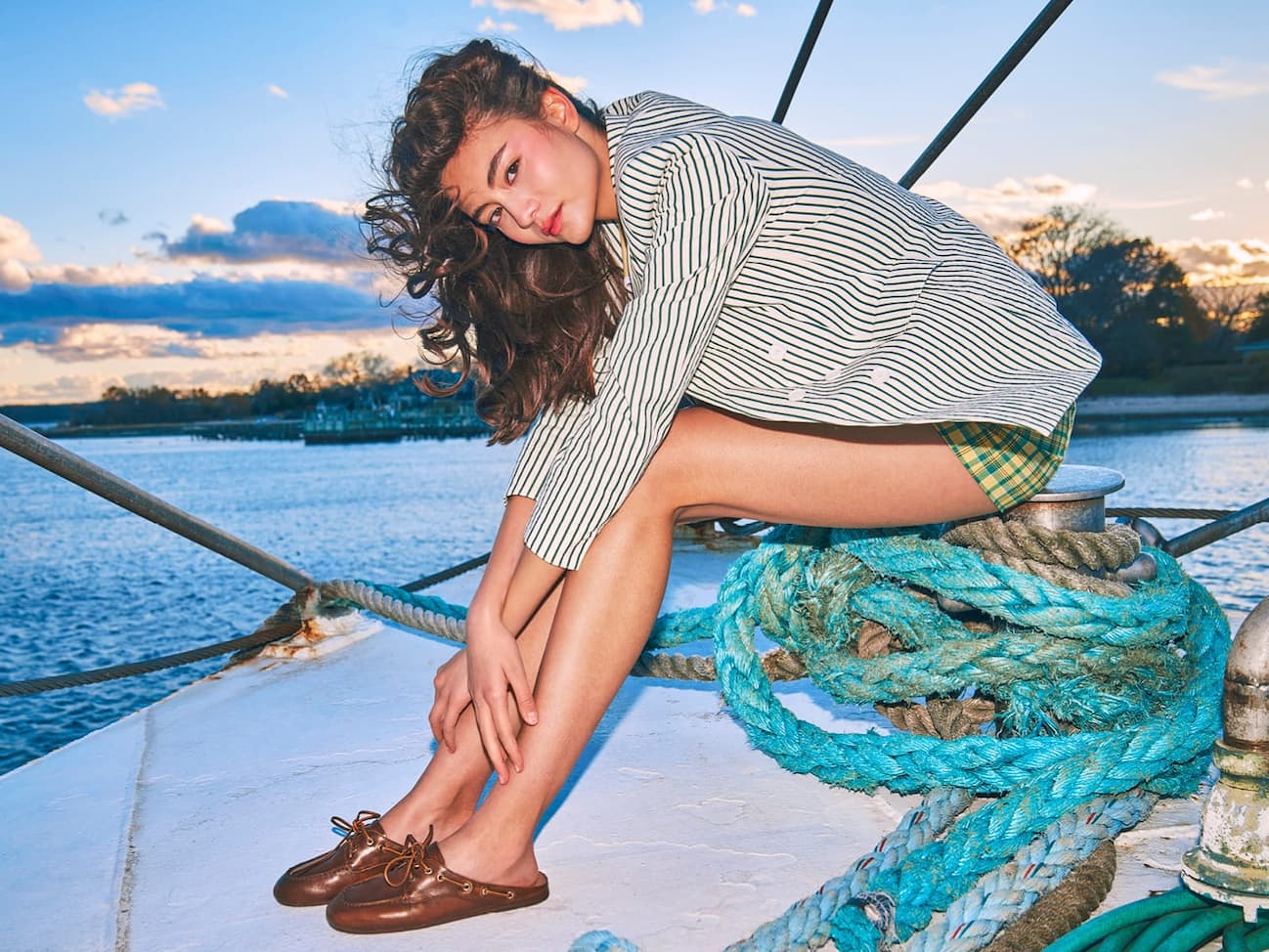 Sperry