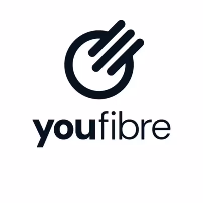 YouFibre New Customers / Renewal (12 Months) - 200/200...