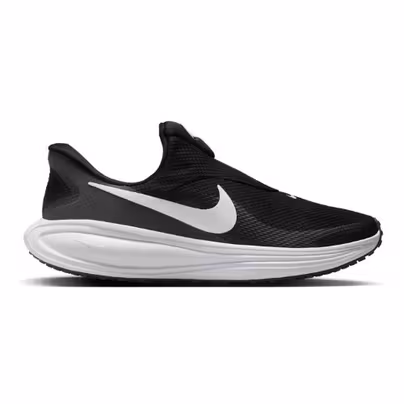 Nike Revolution 8 EasyOn Running Shoes, Mens 7-14 /...