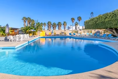 4 Adults, 14 Nights (11-24 Jun) S-C, Kos, £5.21pp Per Night, Jet...