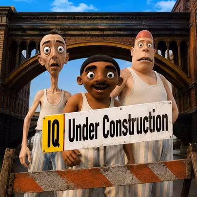Under Construction - Free To Keep [Steam/PC]