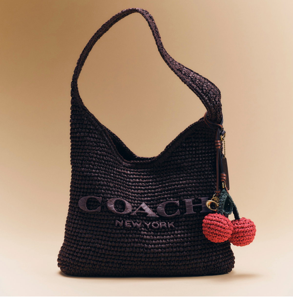 Dress the part on all your summer trips.