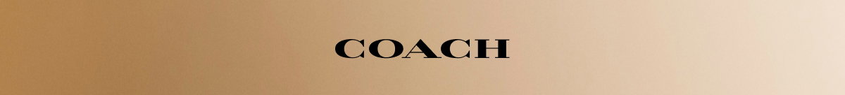 Coach