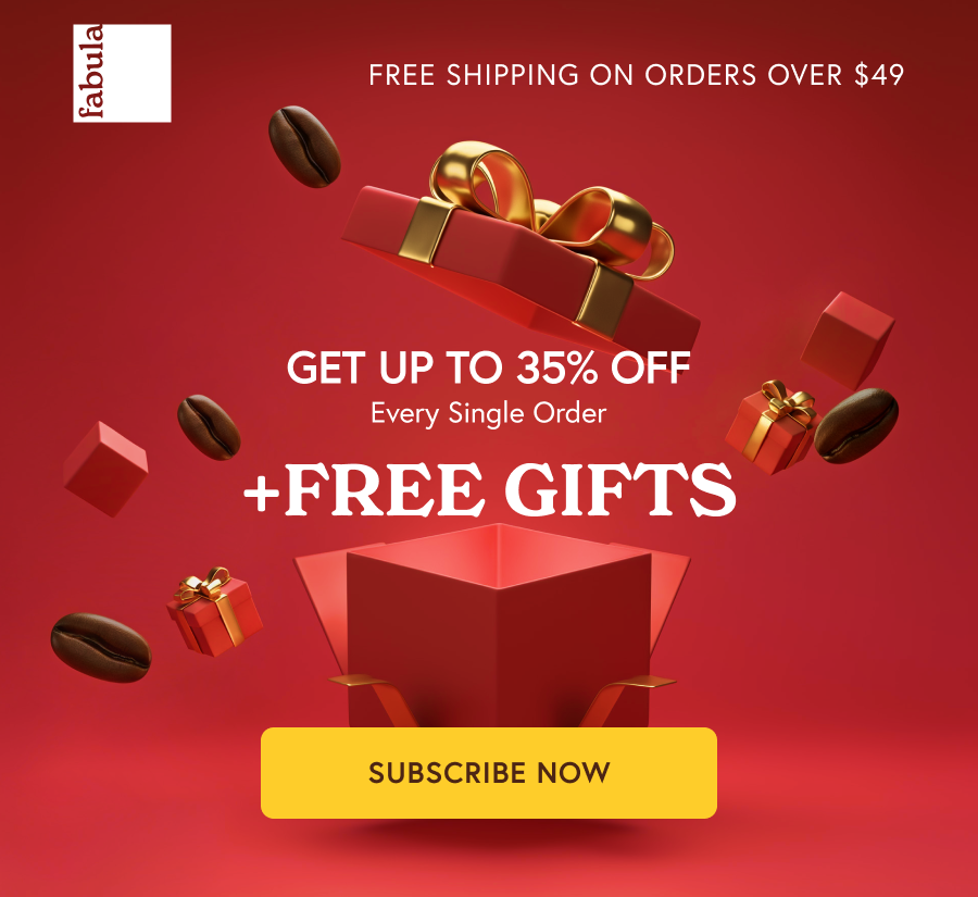 Get Up to 35% Off