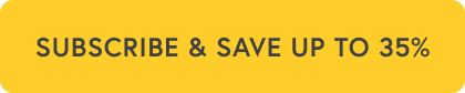 Subscribe & Save
