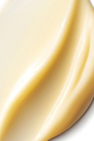 Retinol Neck Cream