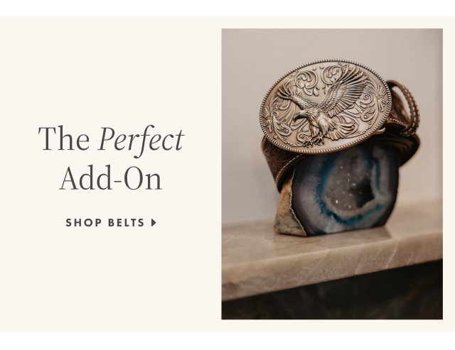 Shop Boots & Apparel