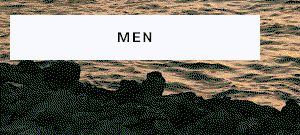 Shop Men