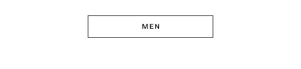 Shop Men's Shorts
