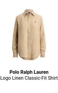 Items You'll Love