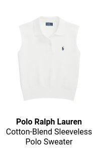 Items You'll Love