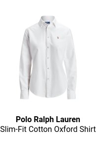 Items You'll Love