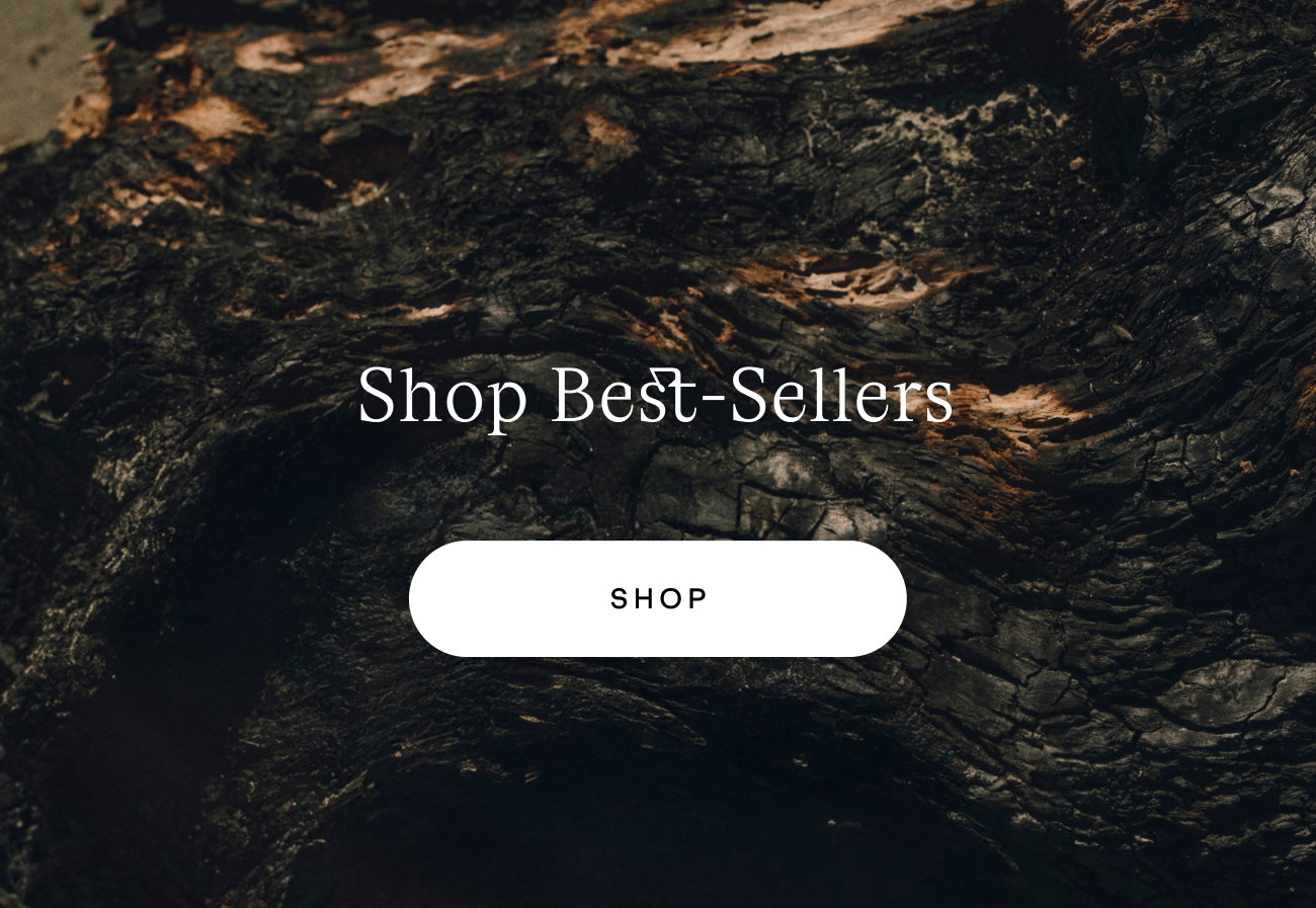 Shop Best Sellers CTA