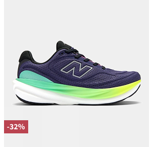 Womens 1080V15 Shoes