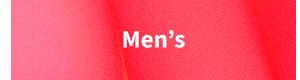 Men's