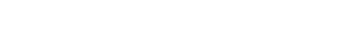 Matkapojat Oy:n logo