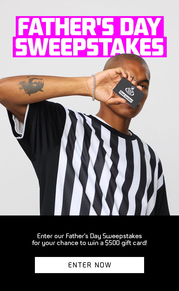 Display images to show real-time content