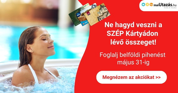 MU - Hírlevél bannerek - 570x300 (21).jpg