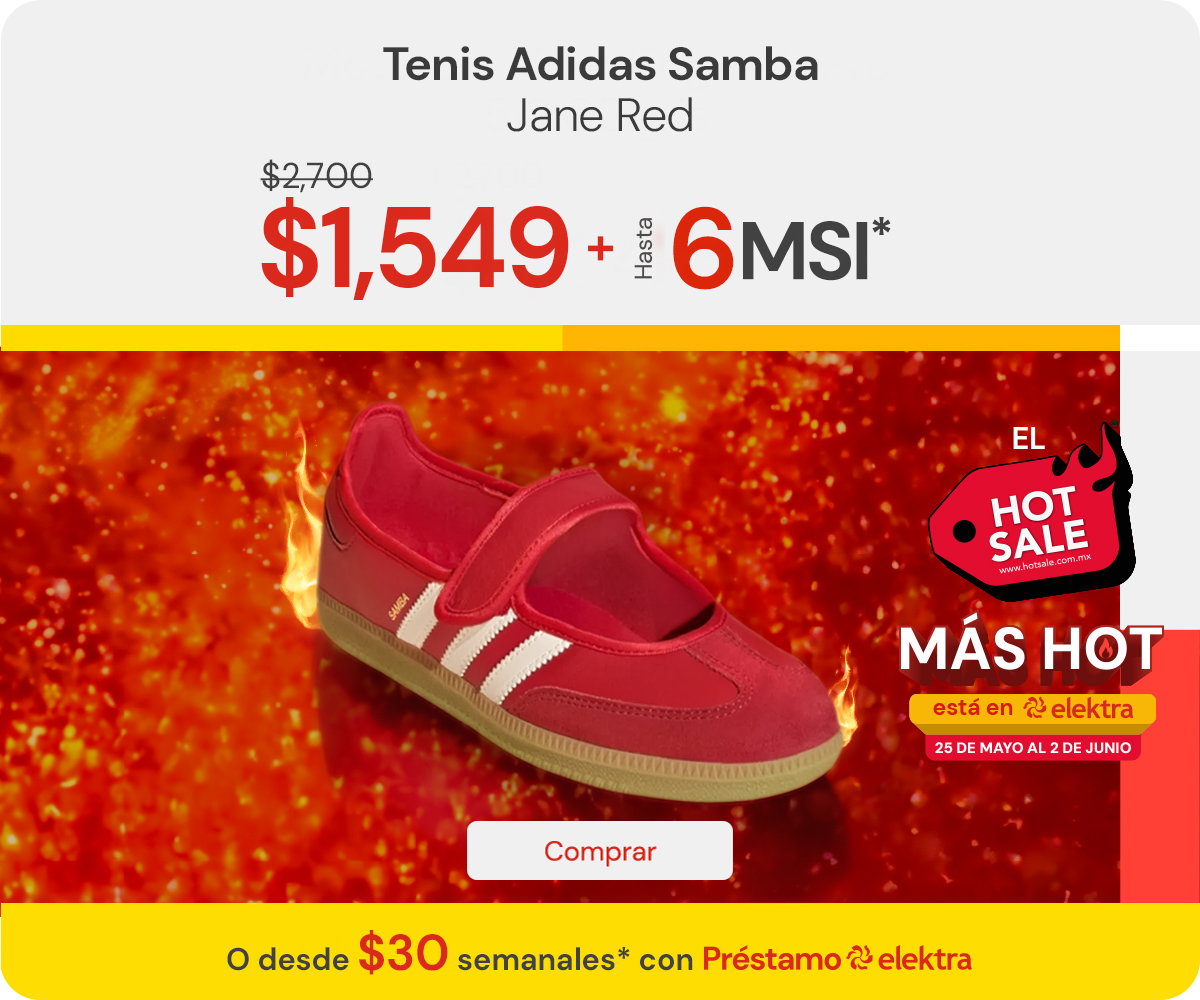 zapatillas para dama adidas