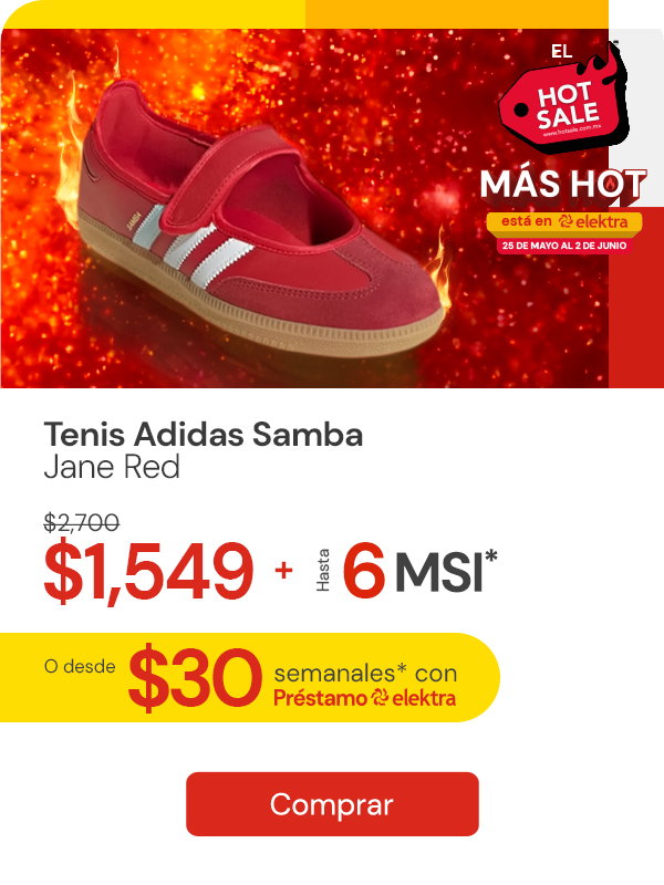 zapatillas para dama adidas
