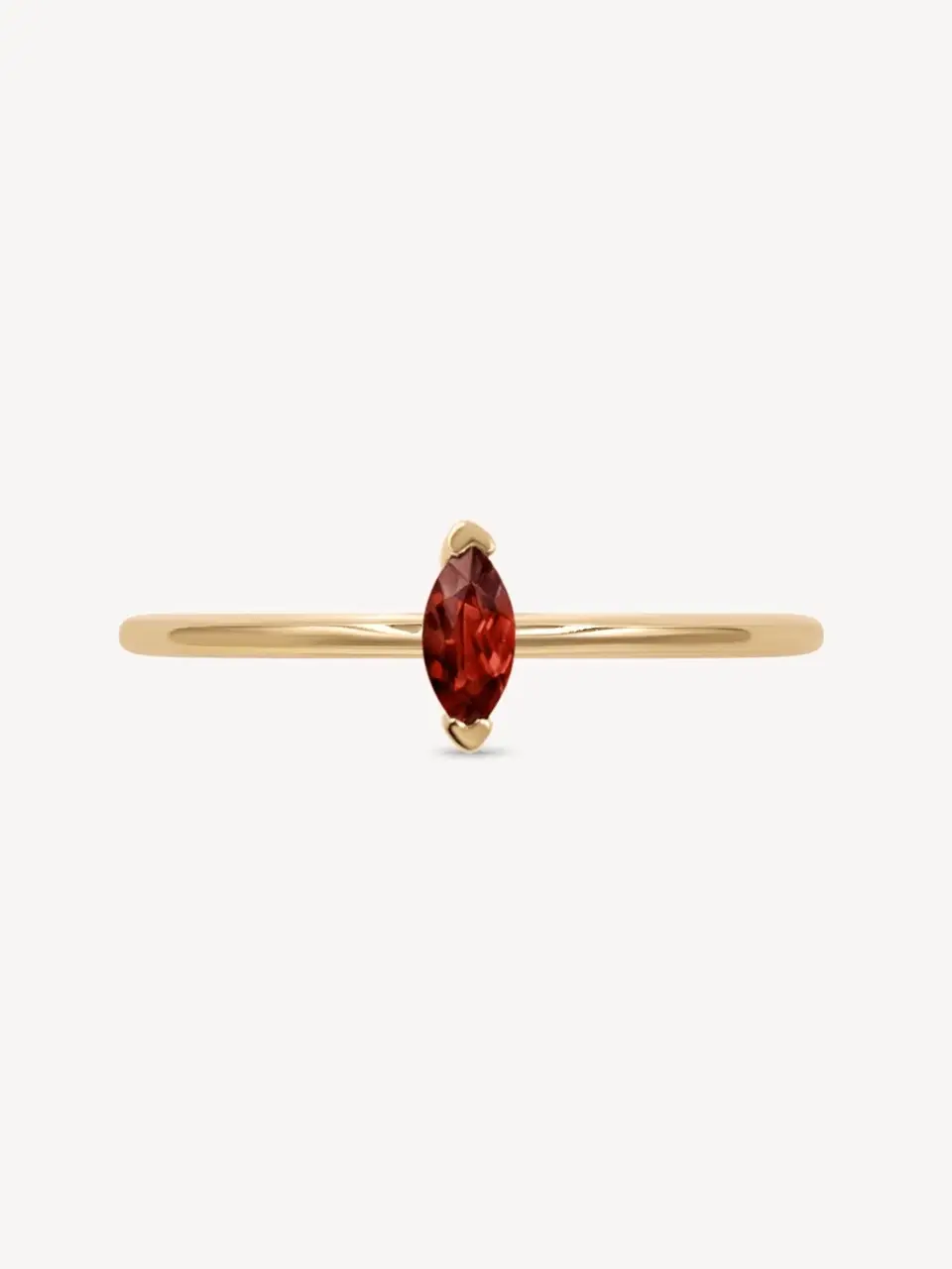 Image of Birthstone Rings