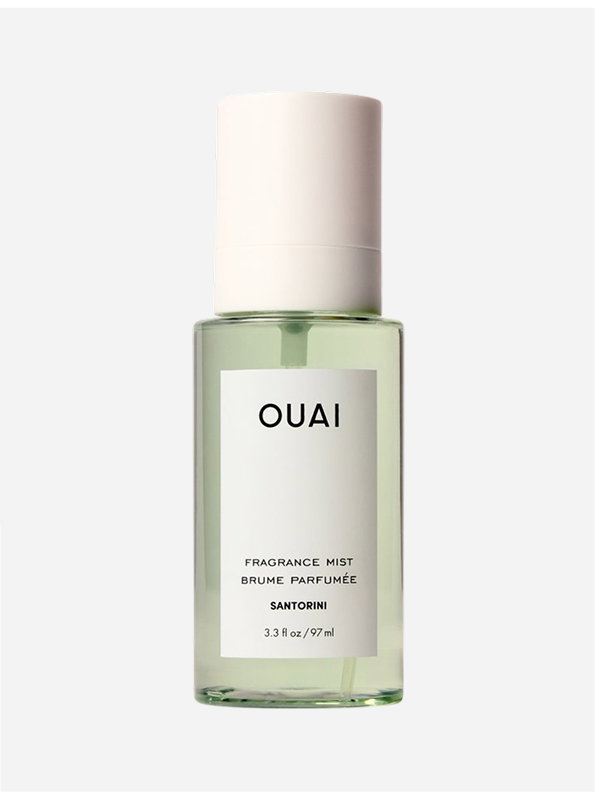 OUAI SANTORINI FRAGRANCE MIST