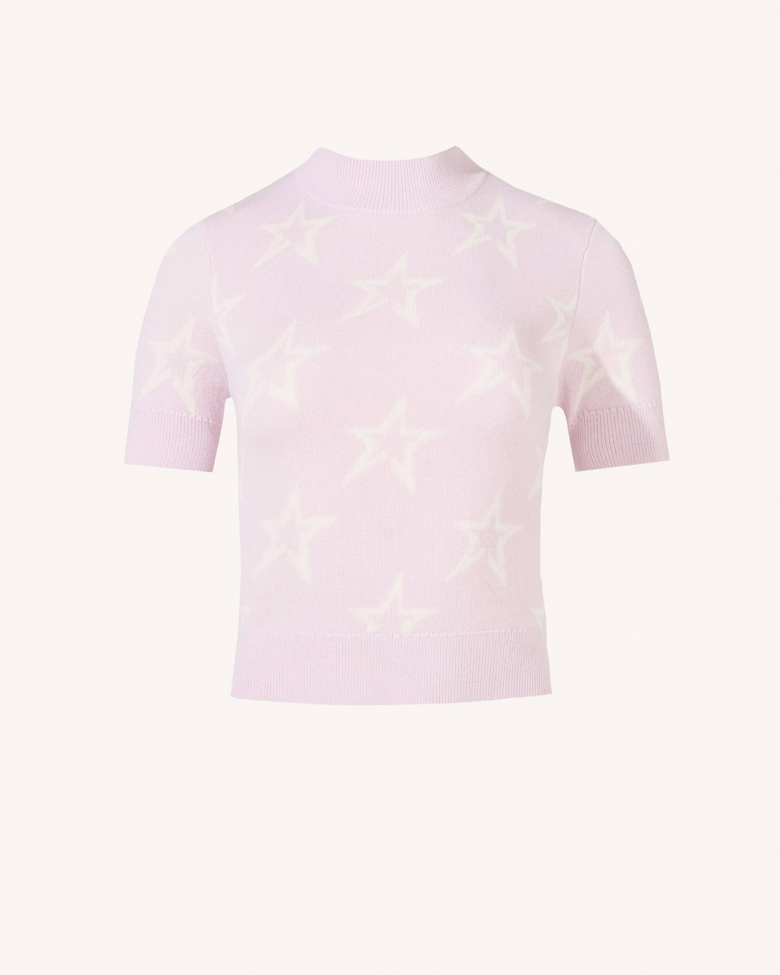 Chalet Tee
