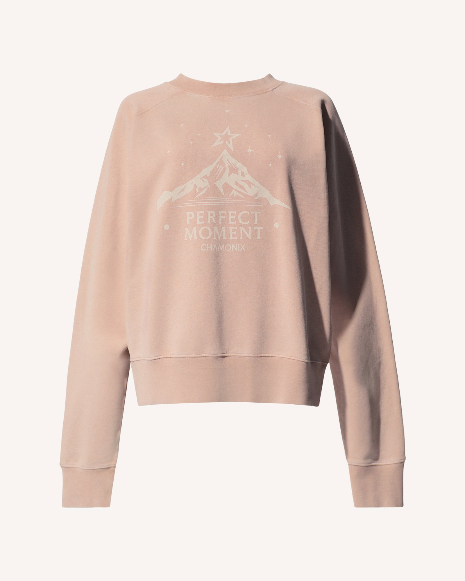 Vintage Sweatshirt